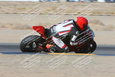 media/Dec-06-2024-CVMA Friday Practice (Fri) [[e1d1c5d4fc]]/1-Group1/Session 3 (Turn 9 Inside)/